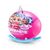 Пупс Babycorns Игрушка-сюрприз A Кукла Леди Баг (92107A), изображение 7 Пупс Babycorns Игрушка-сюрприз A Кукла Леди Баг (92107A), изображение 7