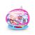 Пупс Babycorns Игрушка-сюрприз A Кукла Леди Баг (92107A) Пупс Babycorns Игрушка-сюрприз A Кукла Леди Баг (92107A)