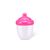Пупс Babycorns Игрушка-сюрприз B Кукла Щенок (92108B), изображение 4 Пупс Babycorns Игрушка-сюрприз B Кукла Щенок (92108B), изображение 4