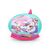 Пупс Babycorns Игрушка-сюрприз B Кукла Щенок (92108B) Пупс Babycorns Игрушка-сюрприз B Кукла Щенок (92108B)