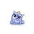 Пупс Babycorns Игрушка-сюрприз D Кукла Единорог (92108D), изображение 2 Пупс Babycorns Игрушка-сюрприз D Кукла Единорог (92108D), изображение 2