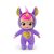 Пупс Babycorns Игрушка-сюрприз D Кукла Единорог (92108D), изображение 9 Пупс Babycorns Игрушка-сюрприз D Кукла Единорог (92108D), изображение 9