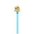 Пупс Babycorns Игрушка-сюрприз D Кукла Жирафа (92107D), изображение 11 Пупс Babycorns Игрушка-сюрприз D Кукла Жирафа (92107D), изображение 11