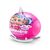 Пупс Babycorns Игрушка-сюрприз D Кукла Жирафа (92107D), изображение 6 Пупс Babycorns Игрушка-сюрприз D Кукла Жирафа (92107D), изображение 6