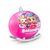 Пупс Babycorns Игрушка-сюрприз D Кукла Жирафа (92107D), изображение 7 Пупс Babycorns Игрушка-сюрприз D Кукла Жирафа (92107D), изображение 7