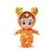 Пупс Babycorns Игрушка-сюрприз D Кукла Жирафа (92107D), изображение 8 Пупс Babycorns Игрушка-сюрприз D Кукла Жирафа (92107D), изображение 8