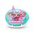 Пупс Babycorns Игрушка-сюрприз E Кукла Котенок (92108E), изображение 11 Пупс Babycorns Игрушка-сюрприз E Кукла Котенок (92108E), изображение 11