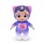 Пупс Babycorns Игрушка-сюрприз E Кукла Котенок (92108E), изображение 6 Пупс Babycorns Игрушка-сюрприз E Кукла Котенок (92108E), изображение 6