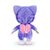 Пупс Babycorns Игрушка-сюрприз E Кукла Котенок (92108E), изображение 7 Пупс Babycorns Игрушка-сюрприз E Кукла Котенок (92108E), изображение 7