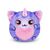 Пупс Babycorns Игрушка-сюрприз E Кукла Котенок (92108E), изображение 8 Пупс Babycorns Игрушка-сюрприз E Кукла Котенок (92108E), изображение 8