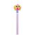 Пупс Babycorns Игрушка-сюрприз E Кукла Слоненок (92107E), изображение 12 Пупс Babycorns Игрушка-сюрприз E Кукла Слоненок (92107E), изображение 12