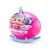 Пупс Babycorns Игрушка-сюрприз E Кукла Слоненок (92107E), изображение 6 Пупс Babycorns Игрушка-сюрприз E Кукла Слоненок (92107E), изображение 6