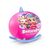 Пупс Babycorns Игрушка-сюрприз E Кукла Слоненок (92107E), изображение 7 Пупс Babycorns Игрушка-сюрприз E Кукла Слоненок (92107E), изображение 7