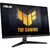 Монитор ASUS VG279Q3A, изображение 2 Монитор ASUS VG279Q3A, изображение 2