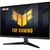 Монитор ASUS VG279Q3A, изображение 3 Монитор ASUS VG279Q3A, изображение 3