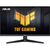 Монитор ASUS VG279Q3A Монитор ASUS VG279Q3A