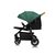 Коляска Lionelo Natt Green Emerald (LO-NATT GREEN EMERALD), изображение 2 Коляска Lionelo Natt Green Emerald (LO-NATT GREEN EMERALD), изображение 2