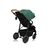 Коляска Lionelo Natt Green Emerald (LO-NATT GREEN EMERALD), изображение 5 Коляска Lionelo Natt Green Emerald (LO-NATT GREEN EMERALD), изображение 5