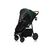 Коляска Lionelo Natt Green Emerald (LO-NATT GREEN EMERALD), изображение 7 Коляска Lionelo Natt Green Emerald (LO-NATT GREEN EMERALD), изображение 7