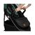 Коляска Lionelo Natt Green Emerald (LO-NATT GREEN EMERALD), изображение 9 Коляска Lionelo Natt Green Emerald (LO-NATT GREEN EMERALD), изображение 9
