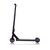 Самокат Lionelo Whizz Neo Black Carbon Multicolor (LO-WHIZZ NEO BLACK CARBON MULTICOLOR), изображение 2 Самокат Lionelo Whizz Neo Black Carbon Multicolor (LO-WHIZZ NEO BLACK CARBON MULTICOLOR), изображение 2