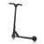 Самокат Lionelo Whizz Neo Black Carbon Multicolor (LO-WHIZZ NEO BLACK CARBON MULTICOLOR), изображение 3 Самокат Lionelo Whizz Neo Black Carbon Multicolor (LO-WHIZZ NEO BLACK CARBON MULTICOLOR), изображение 3