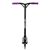 Самокат Lionelo Whizz Neo Black Carbon Multicolor (LO-WHIZZ NEO BLACK CARBON MULTICOLOR), изображение 4 Самокат Lionelo Whizz Neo Black Carbon Multicolor (LO-WHIZZ NEO BLACK CARBON MULTICOLOR), изображение 4