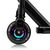 Самокат Lionelo Whizz Neo Black Carbon Multicolor (LO-WHIZZ NEO BLACK CARBON MULTICOLOR), изображение 6 Самокат Lionelo Whizz Neo Black Carbon Multicolor (LO-WHIZZ NEO BLACK CARBON MULTICOLOR), изображение 6