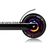 Самокат Lionelo Whizz Neo Black Carbon Multicolor (LO-WHIZZ NEO BLACK CARBON MULTICOLOR), изображение 7 Самокат Lionelo Whizz Neo Black Carbon Multicolor (LO-WHIZZ NEO BLACK CARBON MULTICOLOR), изображение 7