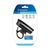 Передняя велофара Westinghouse WF206 + 3 x AAA/LR03 (WF206-3LR03BP), изображение 2 Передняя велофара Westinghouse WF206 + 3 x AAA/LR03 (WF206-3LR03BP), изображение 2