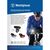 Передняя велофара Westinghouse WF206 + 3 x AAA/LR03 (WF206-3LR03BP), изображение 3 Передняя велофара Westinghouse WF206 + 3 x AAA/LR03 (WF206-3LR03BP), изображение 3