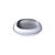 Форма для выпечки Silikomart Andromeda 185х185 h 42 мм (1080 мл) (ANDROMEDA 1080) Форма для выпечки Silikomart Andromeda 185х185 h 42 мм (1080 мл) (ANDROMEDA 1080)