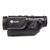 Монокуляр Guide Тепловізійний TD631 LRF 640x480px 35mm (з далекоміром) (747139), изображение 6 Монокуляр Guide Тепловізійний TD631 LRF 640x480px 35mm (з далекоміром) (747139), изображение 6