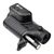 Монокуляр Guide Тепловізійний TD631 LRF 640x480px 35mm (з далекоміром) (747139), изображение 8 Монокуляр Guide Тепловізійний TD631 LRF 640x480px 35mm (з далекоміром) (747139), изображение 8