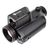 Монокуляр Guide Тепловізійний TD631 LRF 640x480px 35mm (з далекоміром) (747139), изображение 9 Монокуляр Guide Тепловізійний TD631 LRF 640x480px 35mm (з далекоміром) (747139), изображение 9