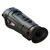 Монокуляр Guide Тепловізійний TK631 640x480px 35mm (747116), изображение 2 Монокуляр Guide Тепловізійний TK631 640x480px 35mm (747116), изображение 2