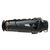 Монокуляр Guide Тепловізійний TK631 640x480px 35mm (747116), изображение 4 Монокуляр Guide Тепловізійний TK631 640x480px 35mm (747116), изображение 4