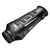 Монокуляр Guide Тепловізійний TK631 640x480px 35mm (747116) Монокуляр Guide Тепловізійний TK631 640x480px 35mm (747116)