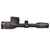 Тепловизионный прицел Guide TU431 LRF 400x300px 35mm (з далекоміром) (747159), изображение 4 Тепловизионный прицел Guide TU431 LRF 400x300px 35mm (з далекоміром) (747159), изображение 4