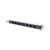 Силовой блок 1U, 8xSchuko, 16A, 250V, вилка Schuko Zpas (DN-95401) Силовой блок 1U, 8xSchuko, 16A, 250V, вилка Schuko Zpas (DN-95401)