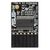 Контролер ASUS TPM-M-R2.0 14-1pin LPC (TPM-M R2.0), зображення 2 Контролер ASUS TPM-M-R2.0 14-1pin LPC (TPM-M R2.0), зображення 2