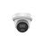 Камера видеонаблюдения Hikvision DS-2CD2323G2-IU(D) (2.8) Камера видеонаблюдения Hikvision DS-2CD2323G2-IU(D) (2.8)