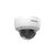 Камера видеонаблюдения Hikvision DS-2CD1123G2-IUF (4.0), изображение 3 Камера видеонаблюдения Hikvision DS-2CD1123G2-IUF (4.0), изображение 3