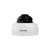 Камера видеонаблюдения Hikvision DS-2CD1123G2-IUF (4.0), изображение 4 Камера видеонаблюдения Hikvision DS-2CD1123G2-IUF (4.0), изображение 4