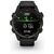 Смарт-часы Garmin Descent Mk3i, 43mm, Crbn Gry DLC Ti/Blk, Dive Computer, GPS дайвінг комп'ютер (010-02753-11), изображение 10 Смарт-часы Garmin Descent Mk3i, 43mm, Crbn Gry DLC Ti/Blk, Dive Computer, GPS дайвінг комп'ютер (010-02753-11), изображение 10