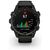 Смарт-часы Garmin Descent Mk3i, 43mm, Crbn Gry DLC Ti/Blk, Dive Computer, GPS дайвінг комп'ютер (010-02753-11), изображение 11 Смарт-часы Garmin Descent Mk3i, 43mm, Crbn Gry DLC Ti/Blk, Dive Computer, GPS дайвінг комп'ютер (010-02753-11), изображение 11
