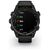 Смарт-часы Garmin Descent Mk3i, 43mm, Crbn Gry DLC Ti/Blk, Dive Computer, GPS дайвінг комп'ютер (010-02753-11), изображение 12 Смарт-часы Garmin Descent Mk3i, 43mm, Crbn Gry DLC Ti/Blk, Dive Computer, GPS дайвінг комп'ютер (010-02753-11), изображение 12