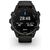 Смарт-часы Garmin Descent Mk3i, 43mm, Crbn Gry DLC Ti/Blk, Dive Computer, GPS дайвінг комп'ютер (010-02753-11), изображение 2 Смарт-часы Garmin Descent Mk3i, 43mm, Crbn Gry DLC Ti/Blk, Dive Computer, GPS дайвінг комп'ютер (010-02753-11), изображение 2