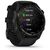 Смарт-часы Garmin Descent Mk3i, 43mm, Crbn Gry DLC Ti/Blk, Dive Computer, GPS дайвінг комп'ютер (010-02753-11), изображение 3 Смарт-часы Garmin Descent Mk3i, 43mm, Crbn Gry DLC Ti/Blk, Dive Computer, GPS дайвінг комп'ютер (010-02753-11), изображение 3