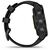 Смарт-часы Garmin Descent Mk3i, 43mm, Crbn Gry DLC Ti/Blk, Dive Computer, GPS дайвінг комп'ютер (010-02753-11), изображение 4 Смарт-часы Garmin Descent Mk3i, 43mm, Crbn Gry DLC Ti/Blk, Dive Computer, GPS дайвінг комп'ютер (010-02753-11), изображение 4